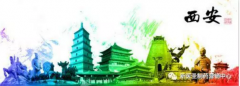 乐鱼网页版制药元动力第八届华东战区VIP专家升级活